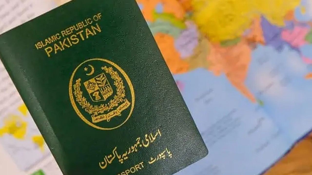 Senate body orders Rs36.43bn refund to 67,000 pilgrims affected by Hajj mismanagement