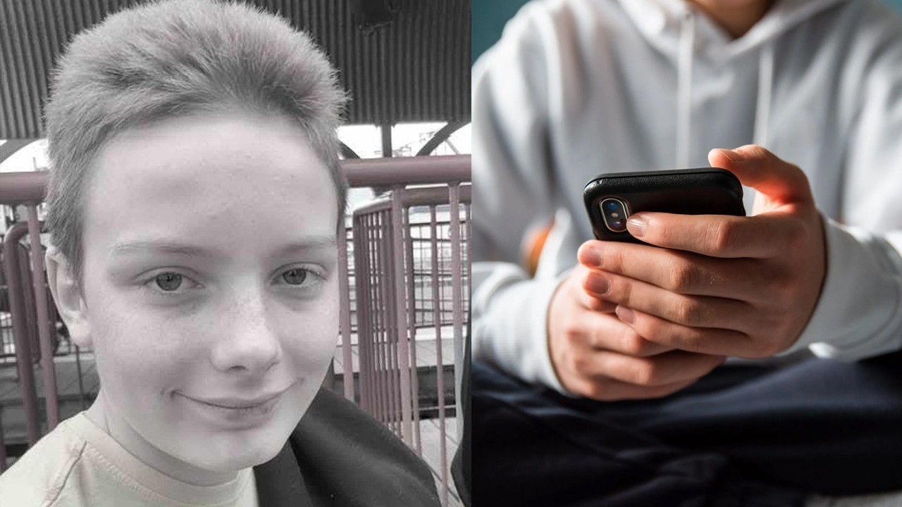 Boy dies after attempting dangerous social media trend; What is blackout challenge?
