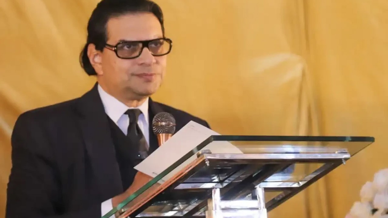 'Only superman could have saved those tourists:' PTI leader's remarks on Swat tragedy draw ire