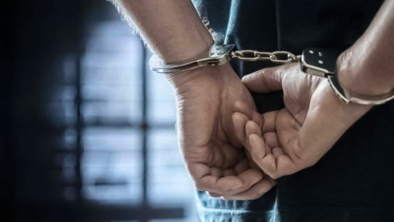 Lahore police arrest man for harassing Nigerian woman in Green Town