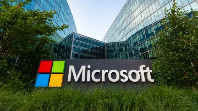 Pakistan refutes Indian media claims of Microsoft exit, confirms continued engagement