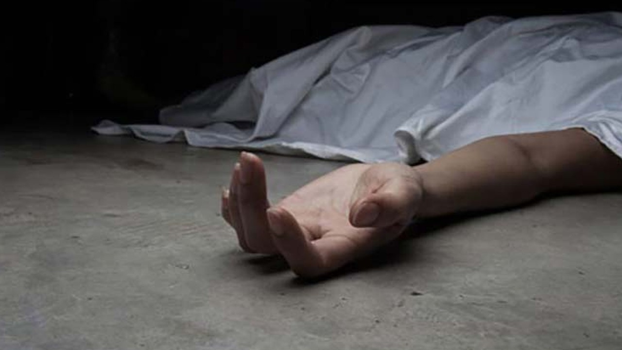 Two men killed in 'honour' shooting in Karachi's Manghopir