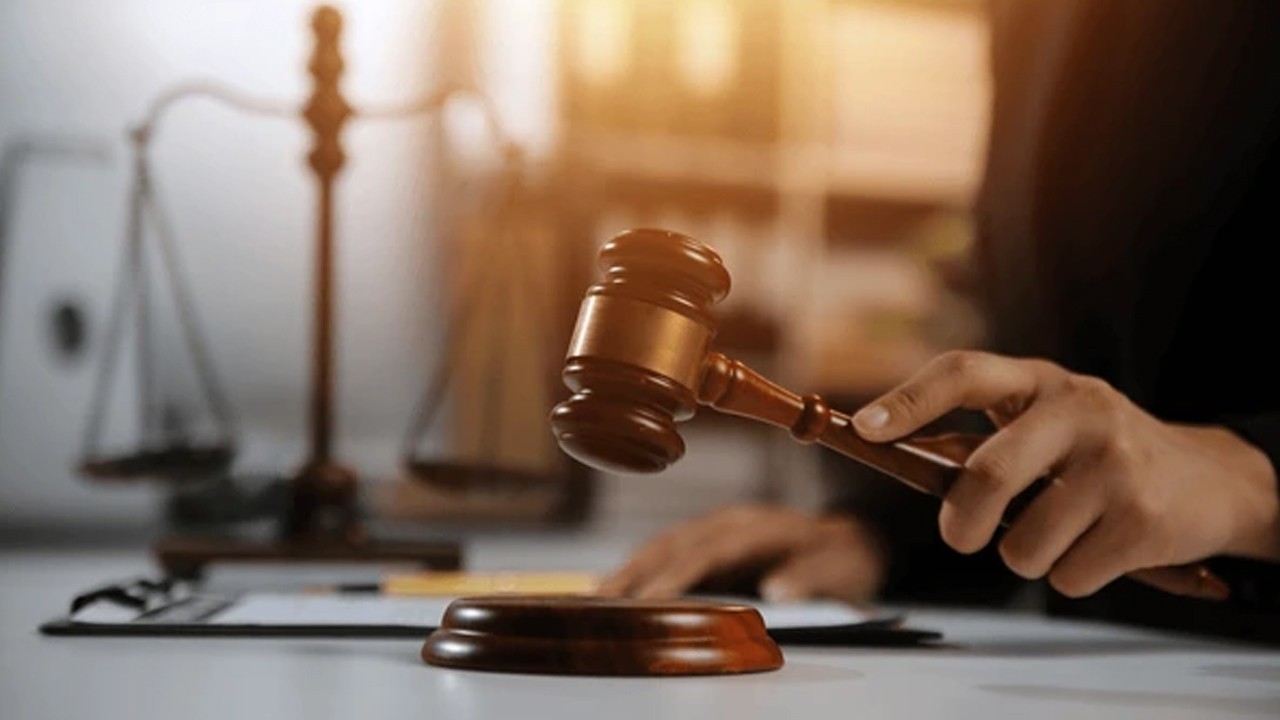 Asian landlord challenges London council over ‘unlawful’ licensing rules