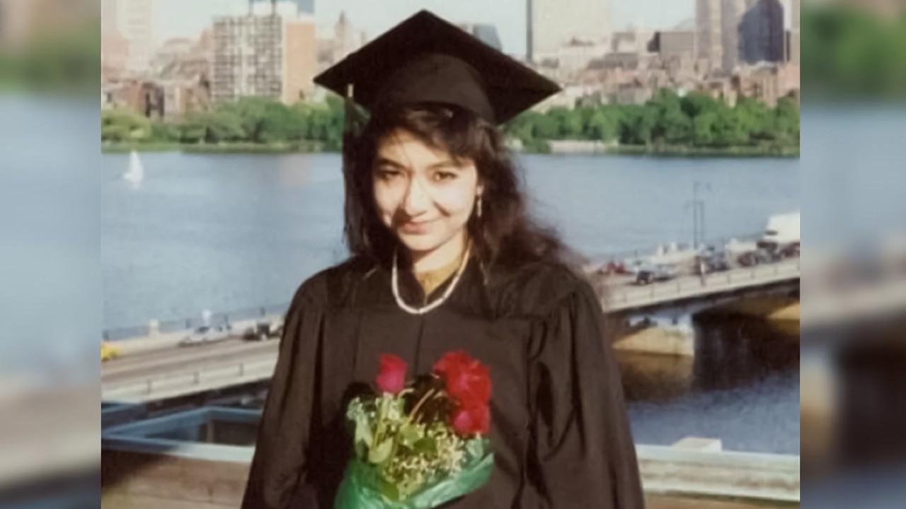 IHC warns of contempt proceedings against PM, cabinet over Dr. Aafia Siddiqui repatriation report delay