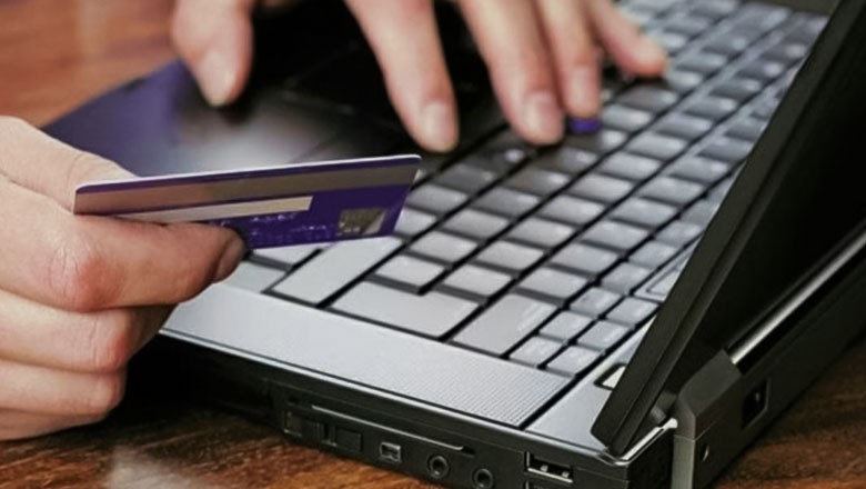 Islamabad: NCCIA arrests five foreign nationals in call center raid