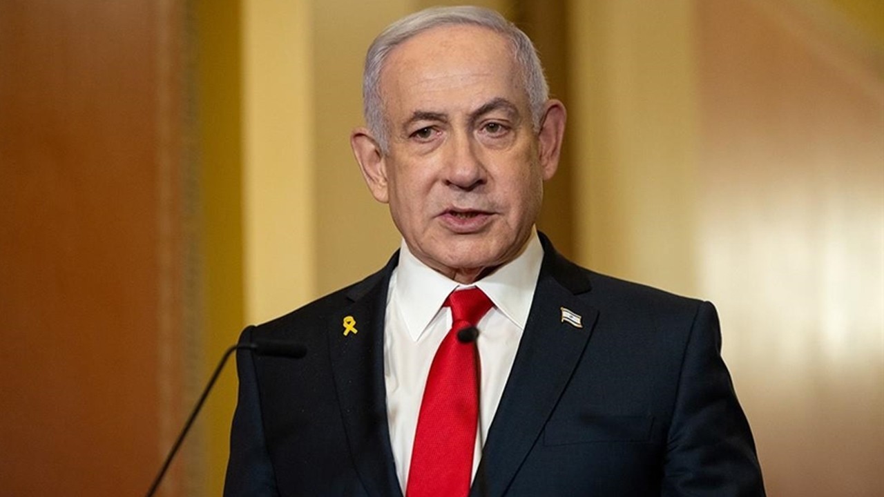 Netanyahu’s grip on power weakens as coalition strains deepen
