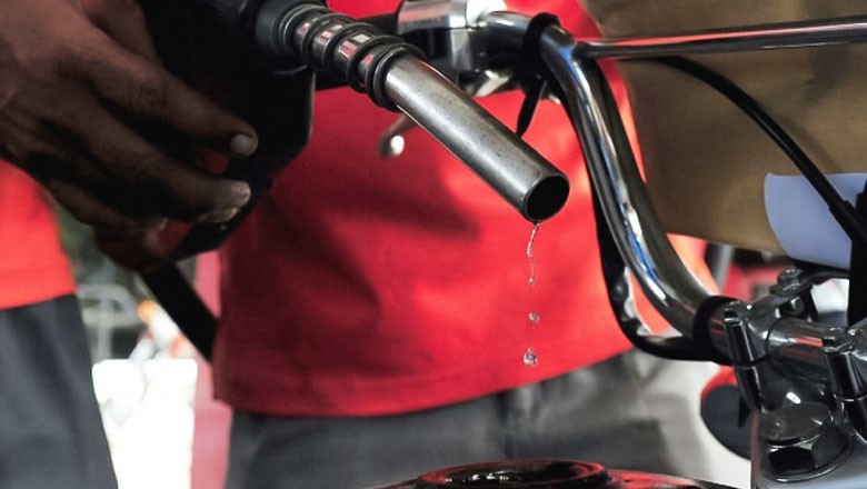 Govt expected to raise petrol, diesel prices today
