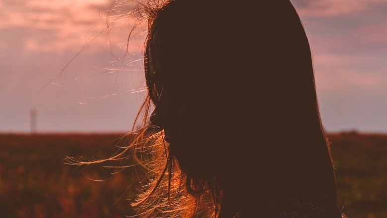 Police probe into Humaira Asghar's death yields 'no fruitful' results