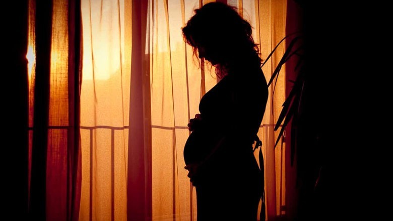 Sheikhupura: Pregnant woman, unborn baby die after husband’s brutal torture