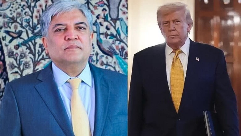 FO spokesperson says not aware of US president's visit to Pakistan