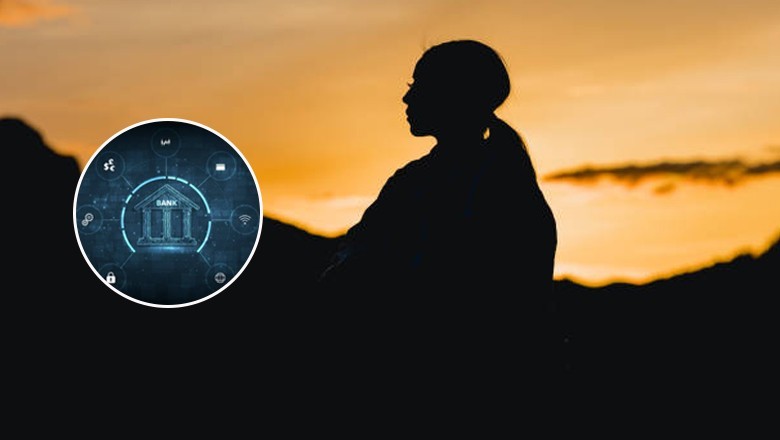 Humaira Asghar case: Probe finds over Rs300,000 in deceased's bank account