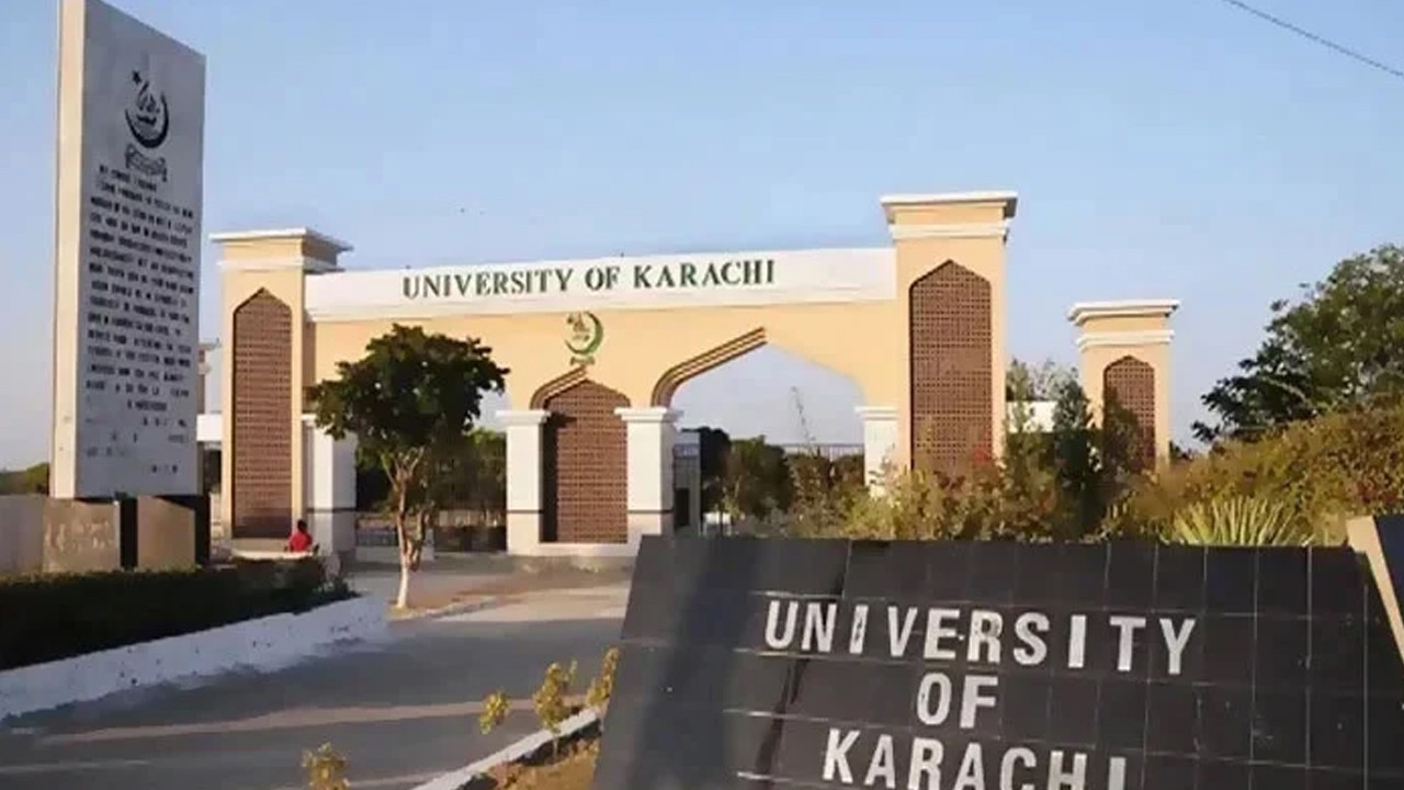 Rangers official suspended for misconduct with KU professor