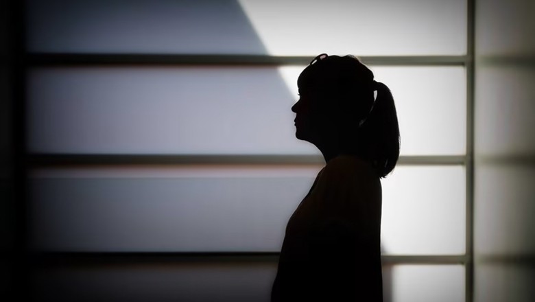 Former PTV female employee opens up about harassment by manager