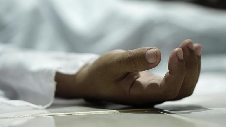 Man shoots daughter, nephew over 'honour' in Quetta