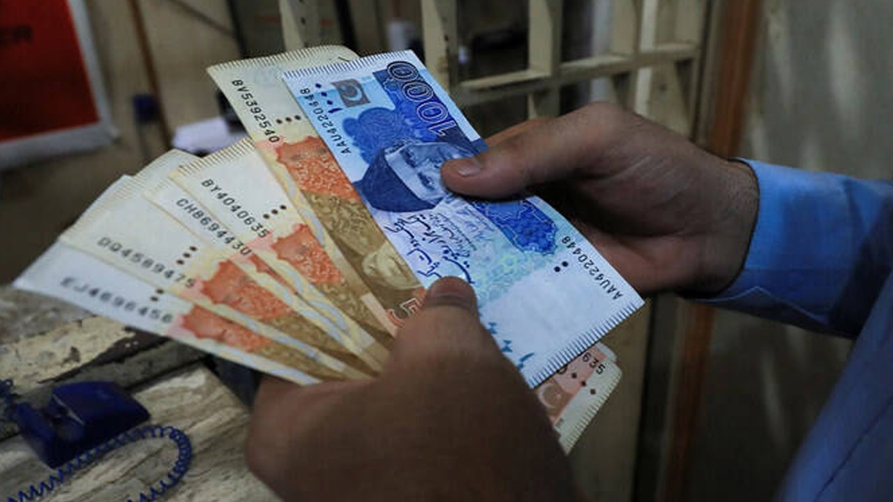SBP may reduce policy rate to 10% on July 31