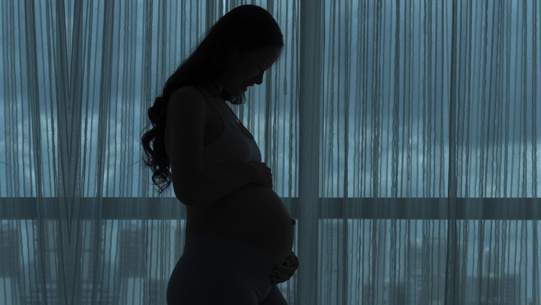 Balochistan: Brothers kill pregnant sister, her husband over 'honour'