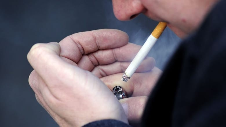 FBR to seize cigarettes without tax stamps across country