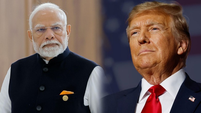 US slaps sanctions on seven Indian companies over oil trade with Iran