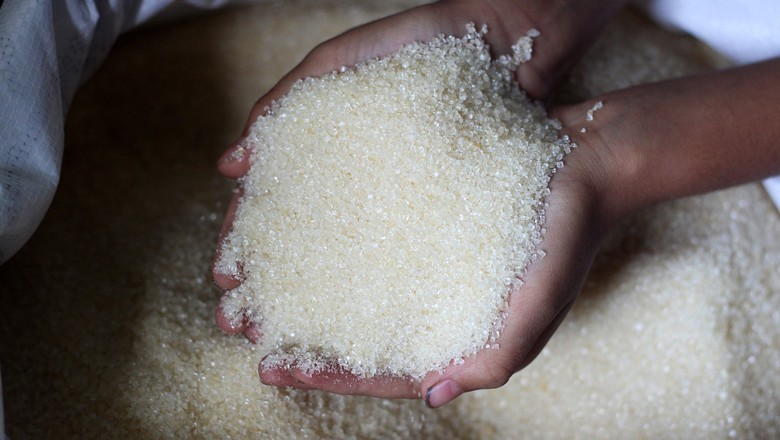 Sugar crisis not a scandal but result of climate change, says PM’s coordinator