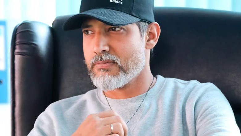 Parwarish director calls for open conversations between parents and children