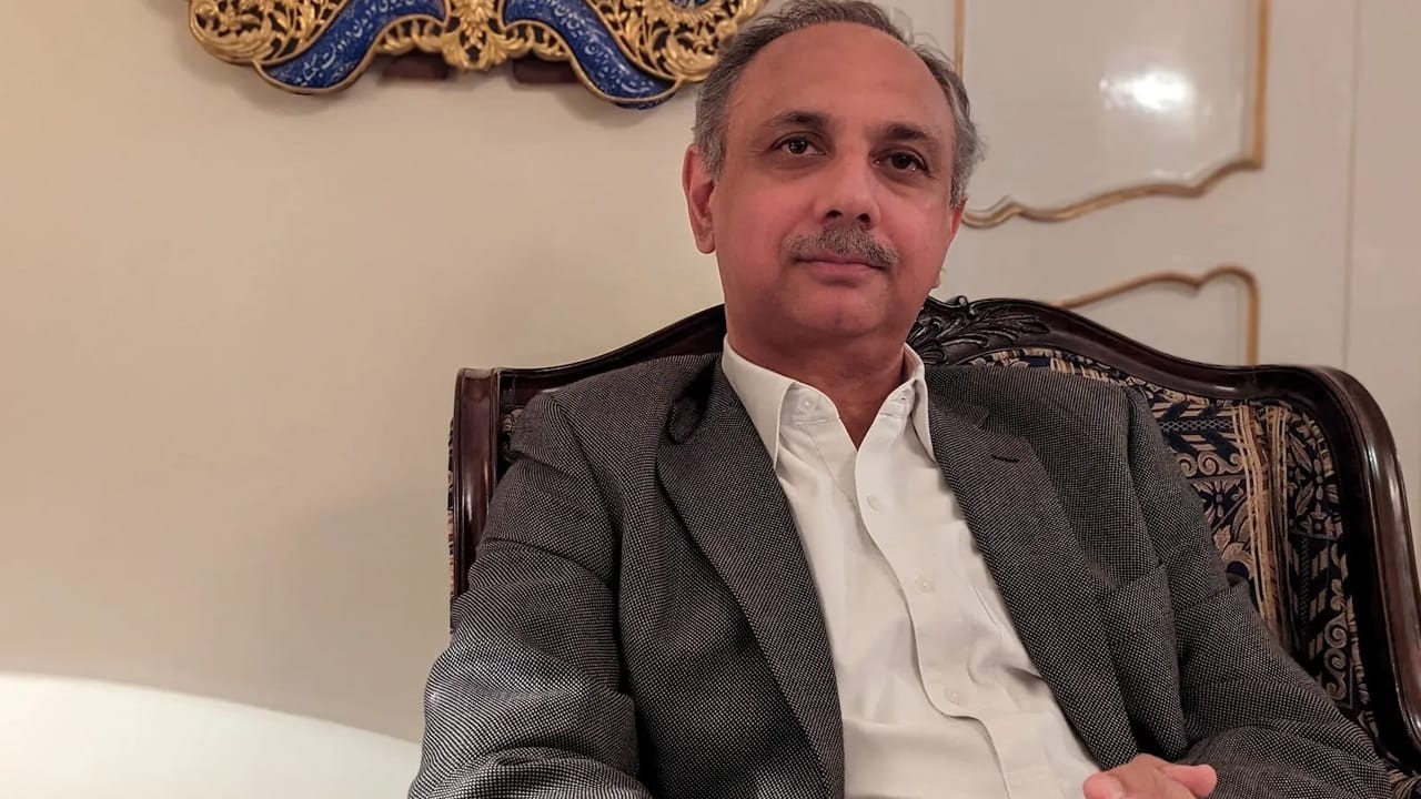 PTI lawmakers challenge ECP disqualification order in PHC