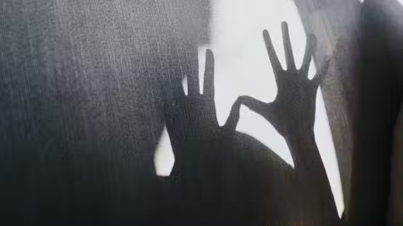 2 men arrested for allegedly raping disabled teenage girl in Muzaffargarh