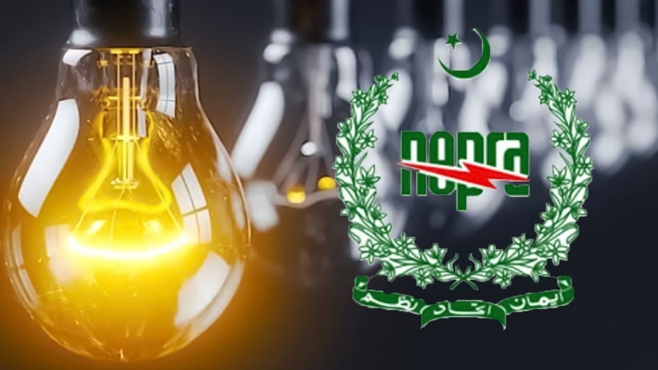 Nepra cuts power tariff by Rs1.89 per unit for August–October