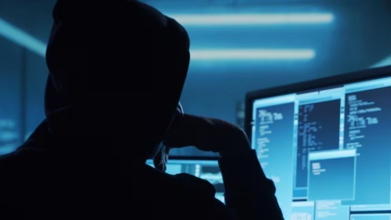 Pakistan NCERT warns of rising Blue Locker cyberattacks