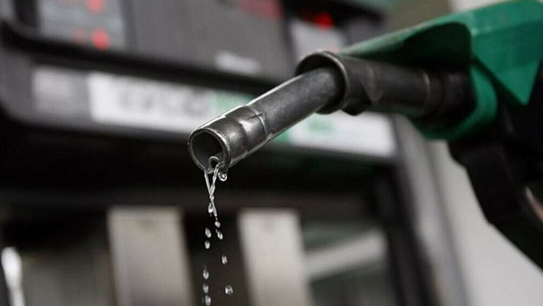 Pakistan govt collects record Rs1.2 trillion from petroleum levy in FY2024-25