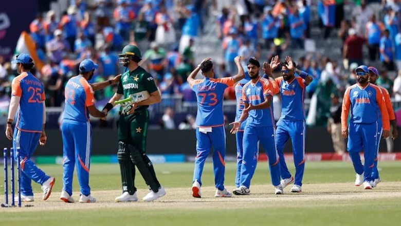 India says will not have bilateral sporting ties with Pakistan