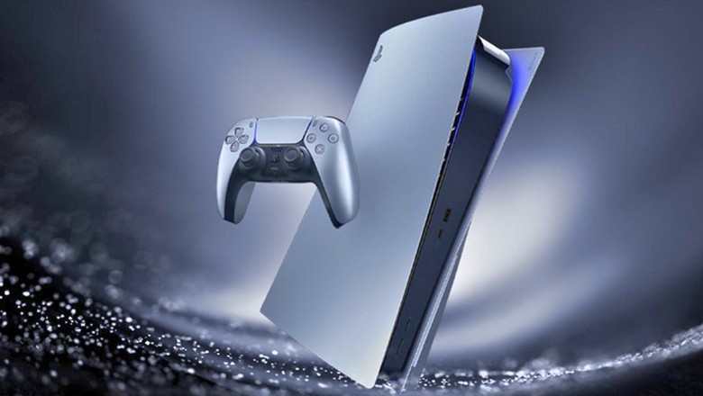 Sony raises PlayStation 5 prices