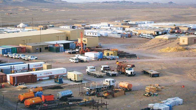 ADB okays largest FDI in Pakistan’s history