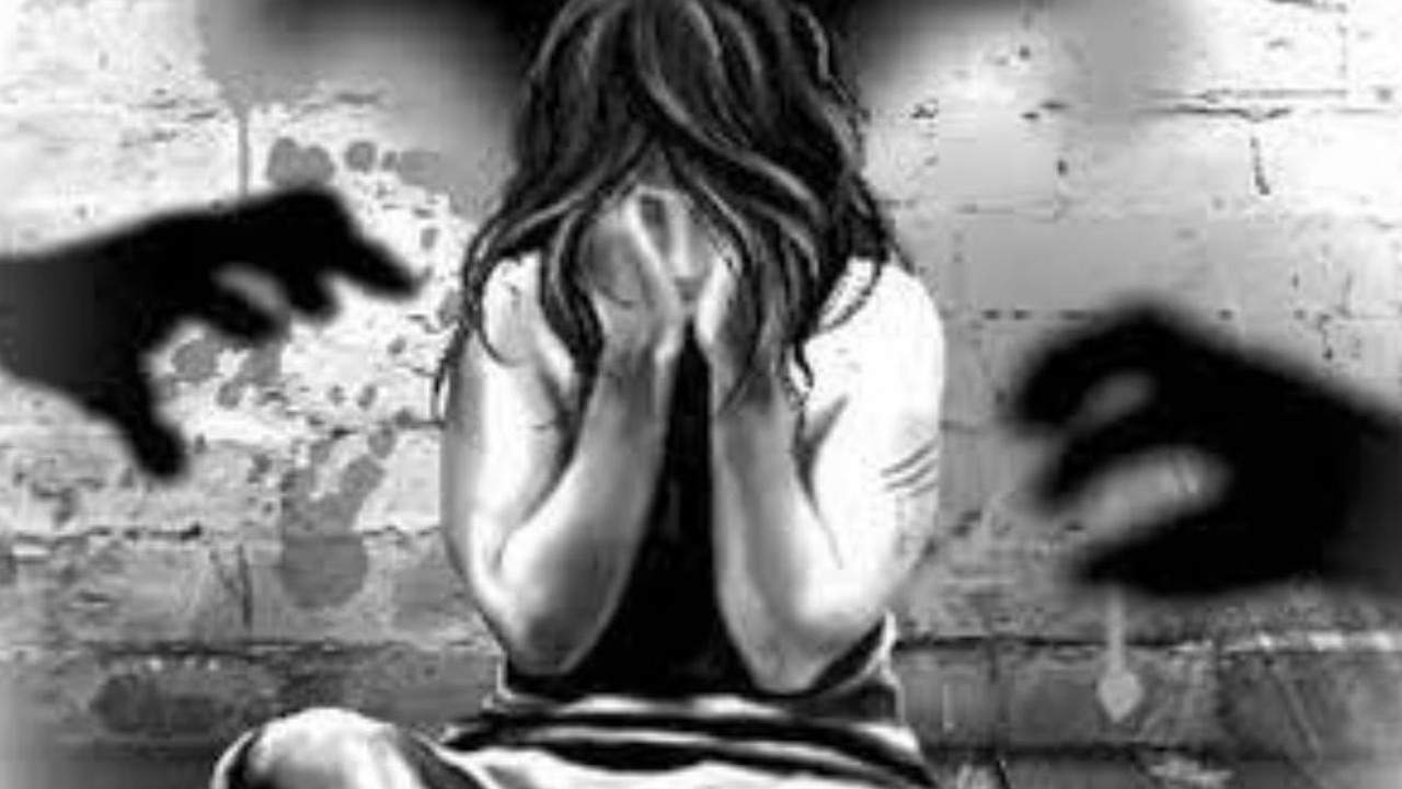 Kasur man shot in private parts after video of molesting minor girl goes viral