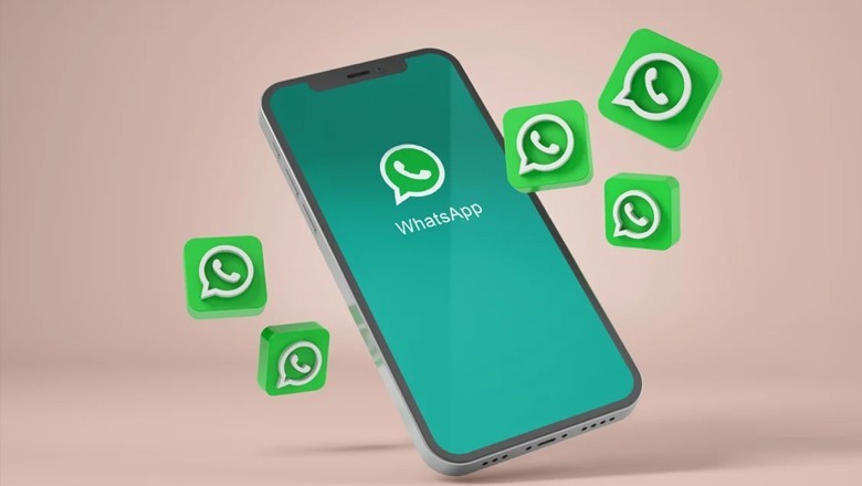 WhatsApp tests voicemail-style feature for missed calls