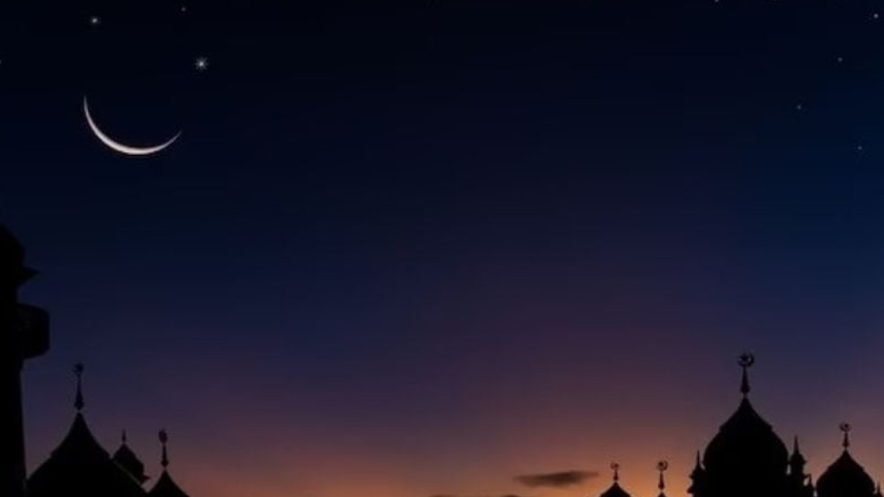 Eid-e-Miladun Nabi to fall on Sept 6 as Rabiul Awwal moon not sighted in Pakistan