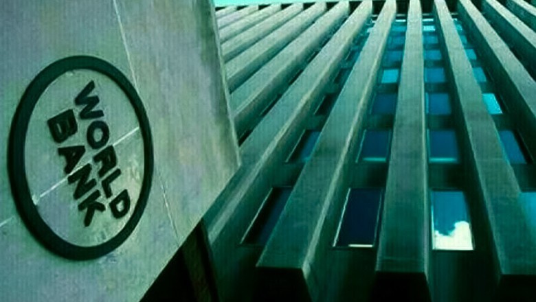 WB okays $47.9mln grant to boost education in Pakistan