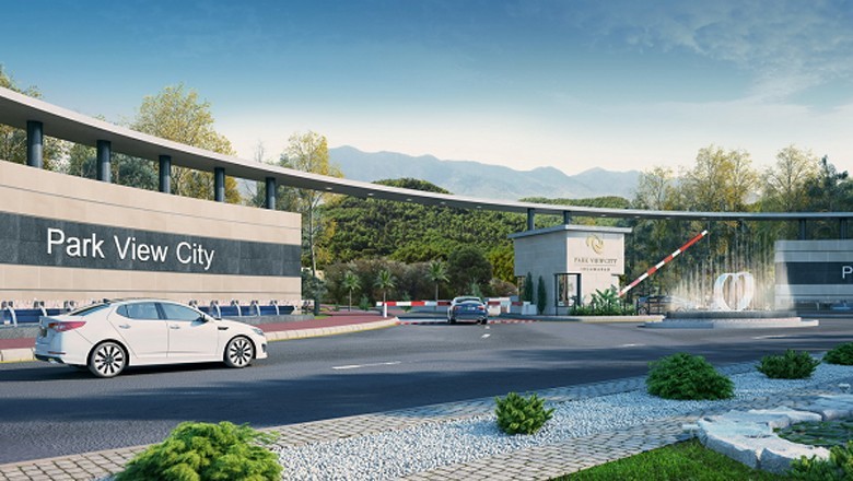 Aleem Khan bought NoC for River Edge from bank in 2010, document reveals