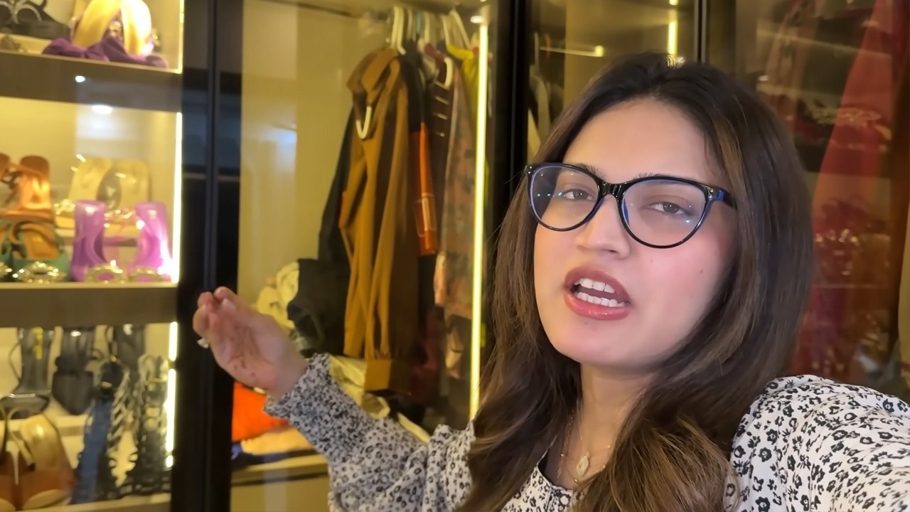 Four influencers summoned by NCCIA over alleged financial scam