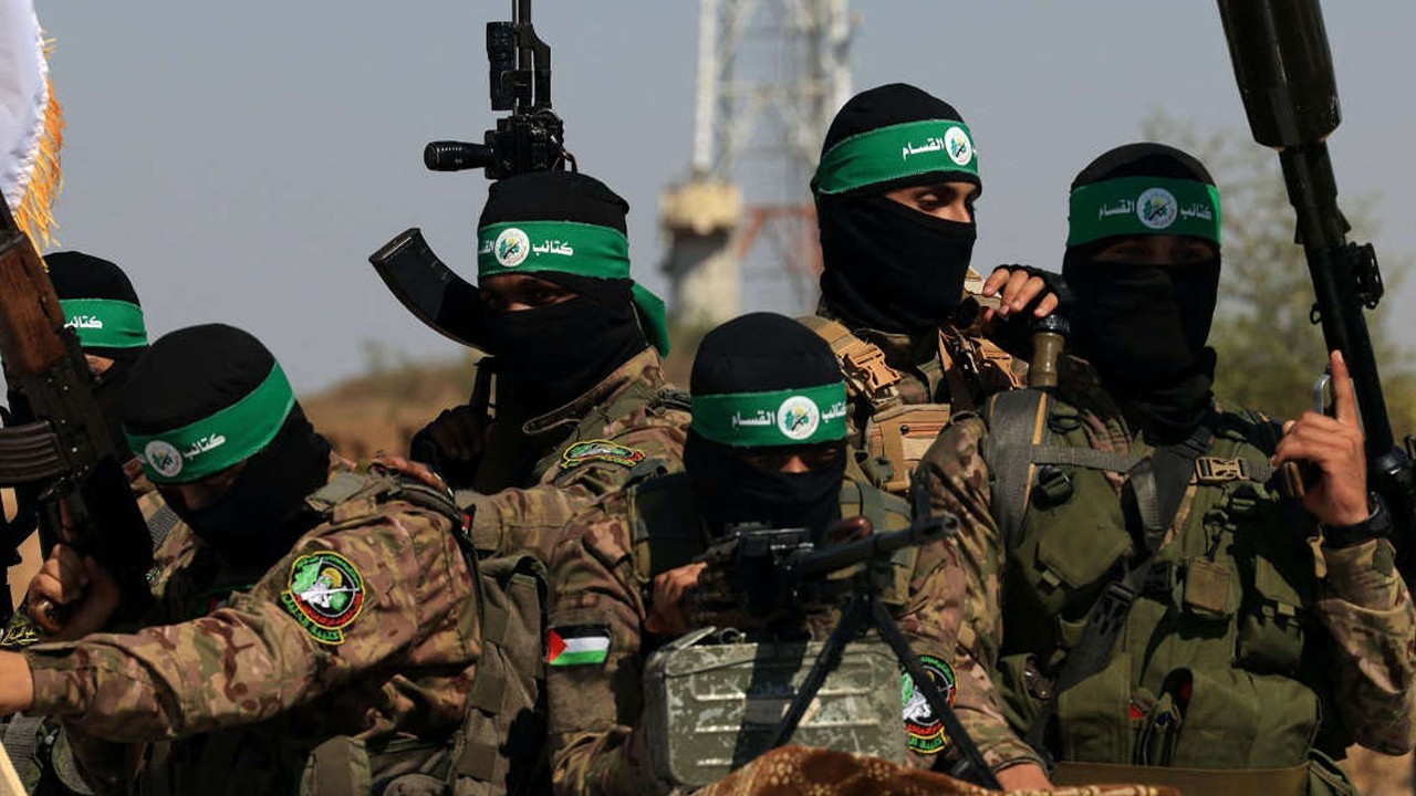 One IOF soldier, 13 injured, others captured in deadly Hamas ambush