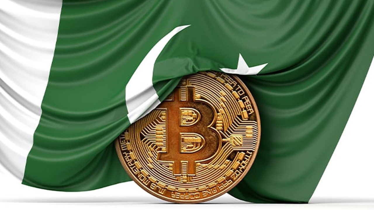 SBP prepares to introduce digital currency