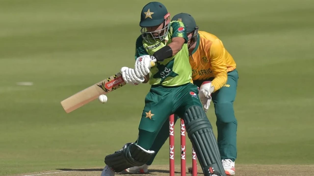 Faisalabad to host ODIs after 17 years as PCB announces South Africa tour schedu