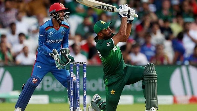 Pakistan to host maiden T20I tri-series in November