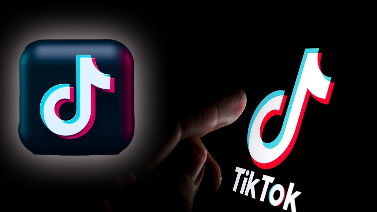 GB bans TikTok for police personnel