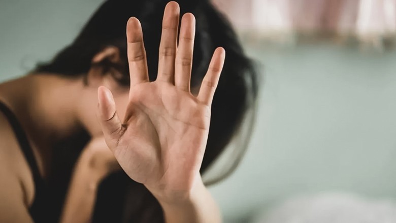 Two Bahawalnagar men booked for raping, looting transperson