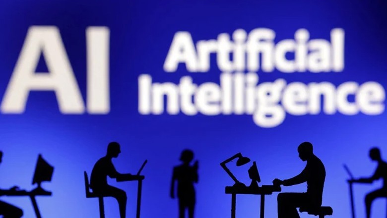 Sindh rolls out AI-powered online training for educators