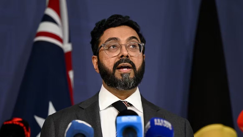 Muslim hate has reached 'unprecedented levels', says Australian Islamophobia report