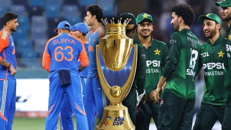 BCCI dismisses calls to boycott Pakistan vs India Asia Cup match