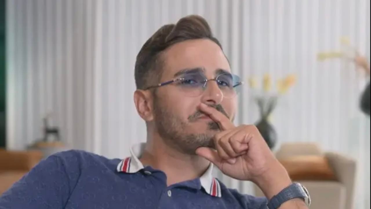 Israeli fraudster, made famous by Netflix documentary Tinder Swindler, arrested in Georgia