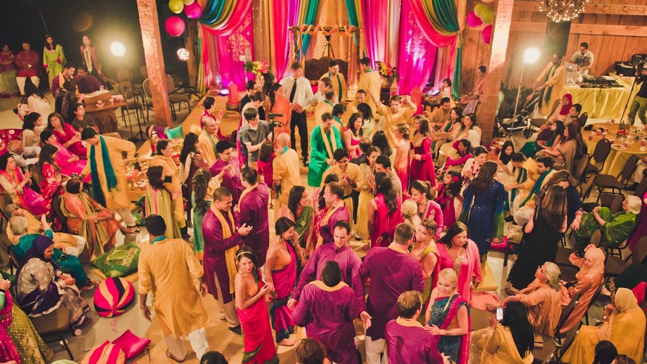 FBR to crack down on wealthy displaying luxury on social media