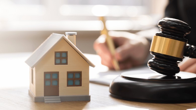 Racial bias concerns surface in Asian landlord’s housing licence case